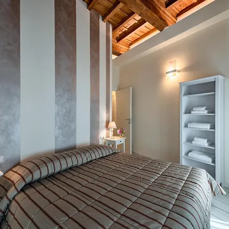 Windows On Apartamento