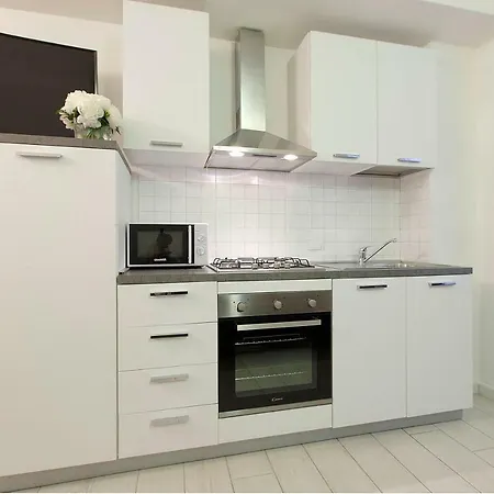 Windows On * Florence