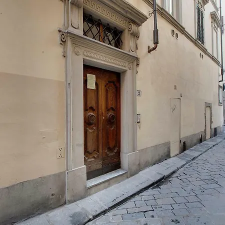 Windows On Appartement