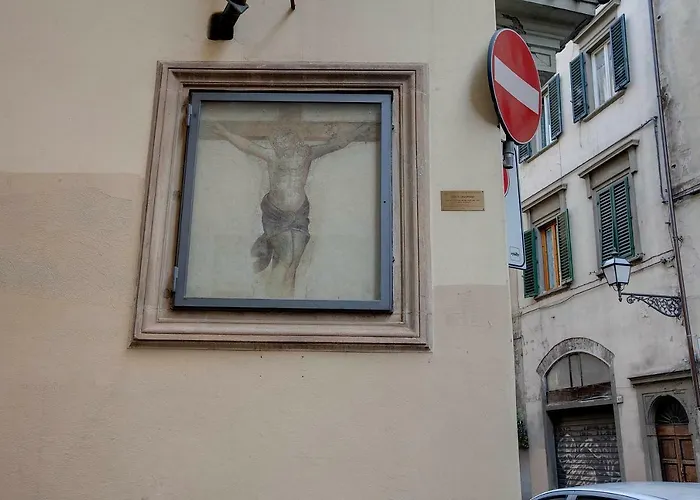 Windows On Appartement