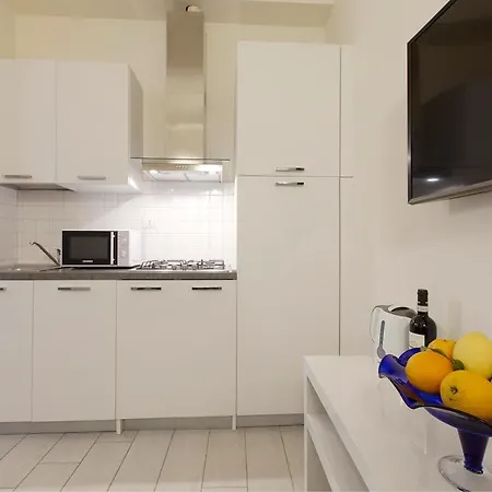 Windows On * فلورنس