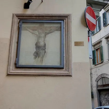 Windows On Appartamento